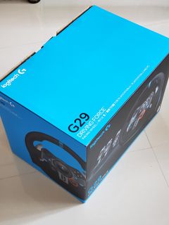 （分類：）位於 。 由 uol628 提交（商品編號 1152764410，圖片 1）。簡介： 。