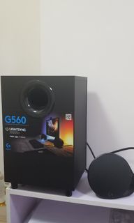 （分類：）位於 。 由 patrickfong369 提交（商品編號 1152793721，圖片 1）。簡介： 。