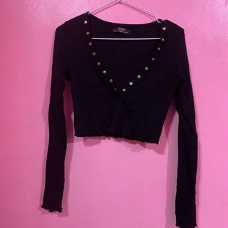 (Category: ) located in . Submitted by lessyace.ph (Listing ID 1152944334, Image 1). Description: .