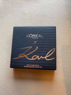 （分類：）位於 。 由 michemichelle 提交（商品編號 1152776597，圖片 1）。簡介： 。