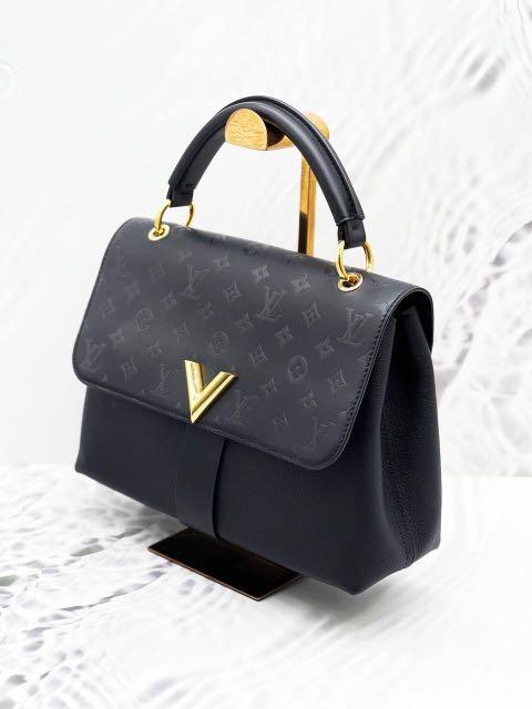 Louis Vuitton 2020s preowned Capucines Tote Bag  Farfetch