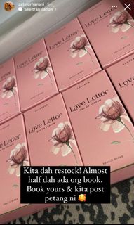 (Category: ) located in . Submitted by hanasuhaimi (Listing ID 1152941663, Image 1). Description: .