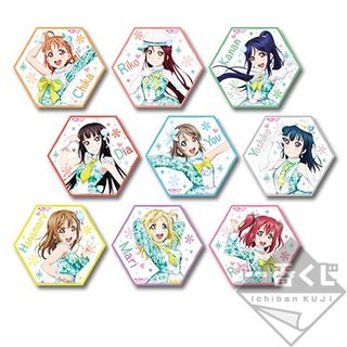 (Category: ) located in . Submitted by KawaiiDemon (Listing ID 1152715264, Image 1). Description: .