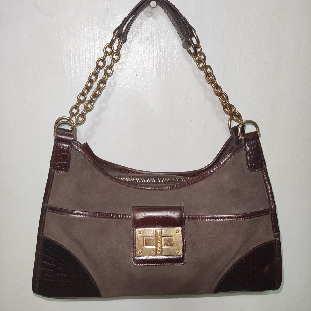 Lrl bags best sale