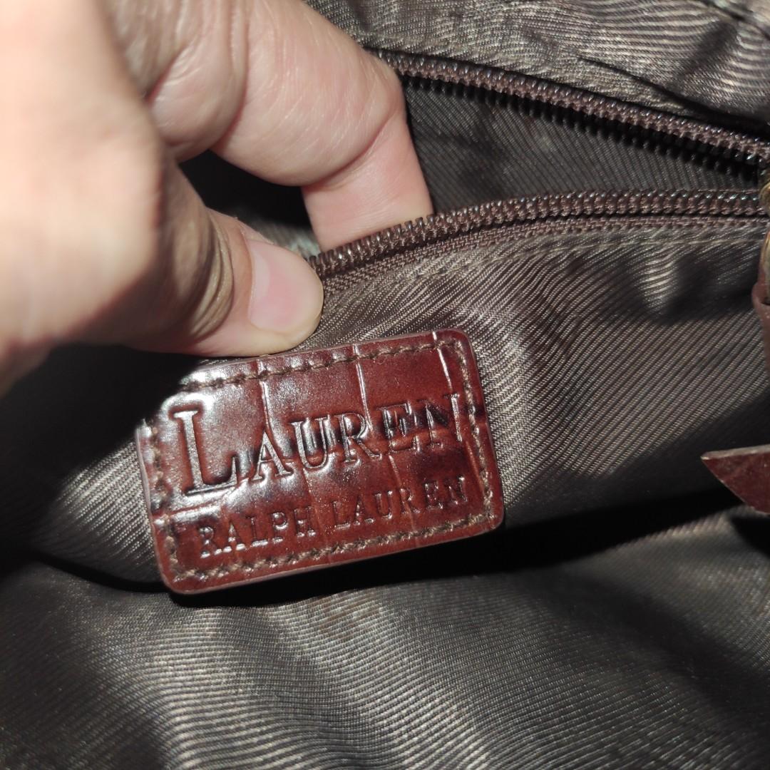 Lrl bags discount