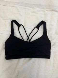 （分類：）位於 。 由 gettingridofmystuff 提交（商品編號 1152842640，圖片 1）。簡介： 。