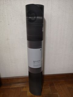 (Category: ) located in . Submitted by hsyeo3 (Listing ID 1152894240, Image 1). Description: .