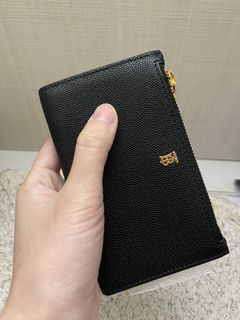 （分類：）位於 。 由 shelly116 提交（商品編號 1151786573，圖片 1）。簡介： 。