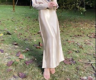 (Category: ) located in . Submitted by abbu430 (Listing ID 1152769137, Image 1). Description: .