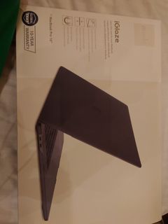 由 019283746575849392 (刊登 ID 1152938397，圖片 1) 提交，位於 的 (類別：)，說明：。