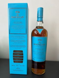 （分類：）位於 。 由 wyan2021 提交（商品編號 1152789048，圖片 1）。簡介： 。