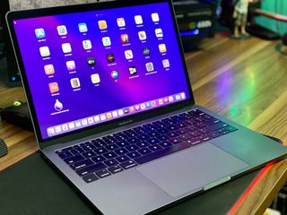 (Category: ) located in . Submitted by protechgadgets (Listing ID 1152946514, Image 1). Description: .