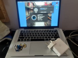 （分類：）位於 。 由 godargo 提交（商品編號 1152790849，圖片 1）。簡介： 。