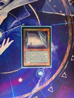 （分類：）位於 。 由 mtgviola 提交（商品編號 1152878044，圖片 1）。簡介： 。