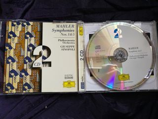 （分類：）位於 。 由 lpcdhk 提交（商品編號 1152851027，圖片 1）。簡介： 。