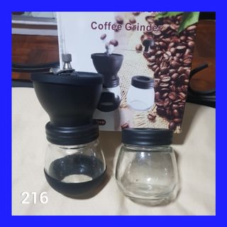 (Category: ) located in . Submitted by j4v705 (Listing ID 1152825961, Image 1). Description: .
