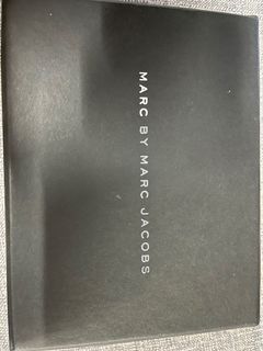 （分類：）位於 。 由 w.lau 提交（商品編號 1152896013，圖片 1）。簡介： 。