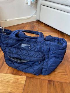 （分類：）位於 。 由 trevormcs6 提交（商品編號 1152780832，圖片 1）。簡介： 。