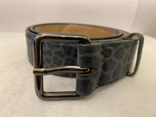 （分類：）位於 。 由 ranranl 提交（商品編號 1152846328，圖片 1）。簡介： 。