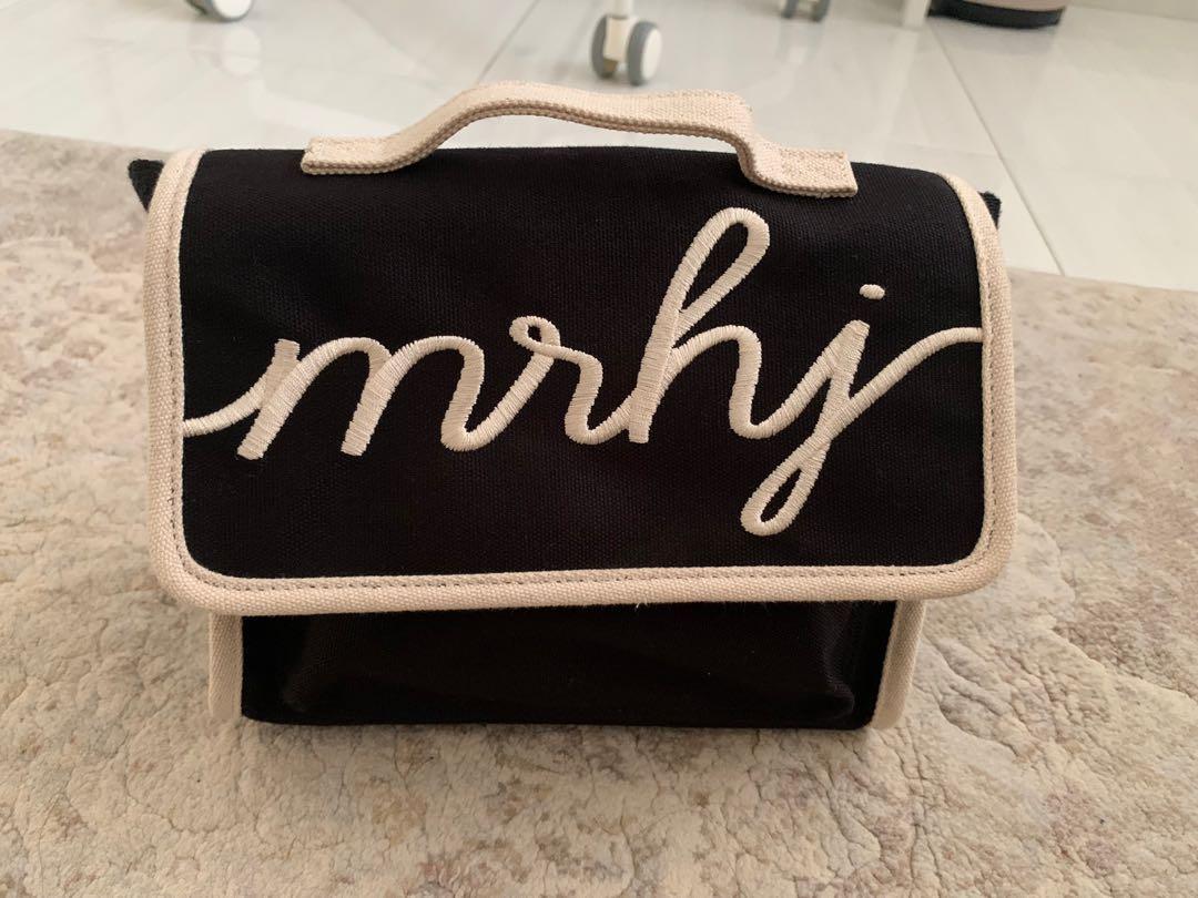 Sunny bag marhen clearance j