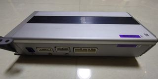 （分類：）位於 。 由 happy8813 提交（商品編號 1152925263，圖片 1）。簡介： 。