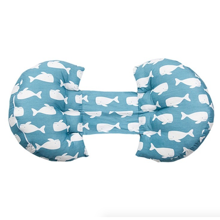 Maternity Pillow, Babies & Kids, Maternity Care on Carousell