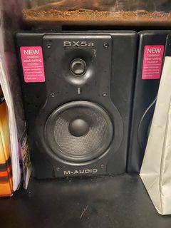 （分類：）位於 。 由 beck_1999 提交（商品編號 1152877801，圖片 1）。簡介： 。