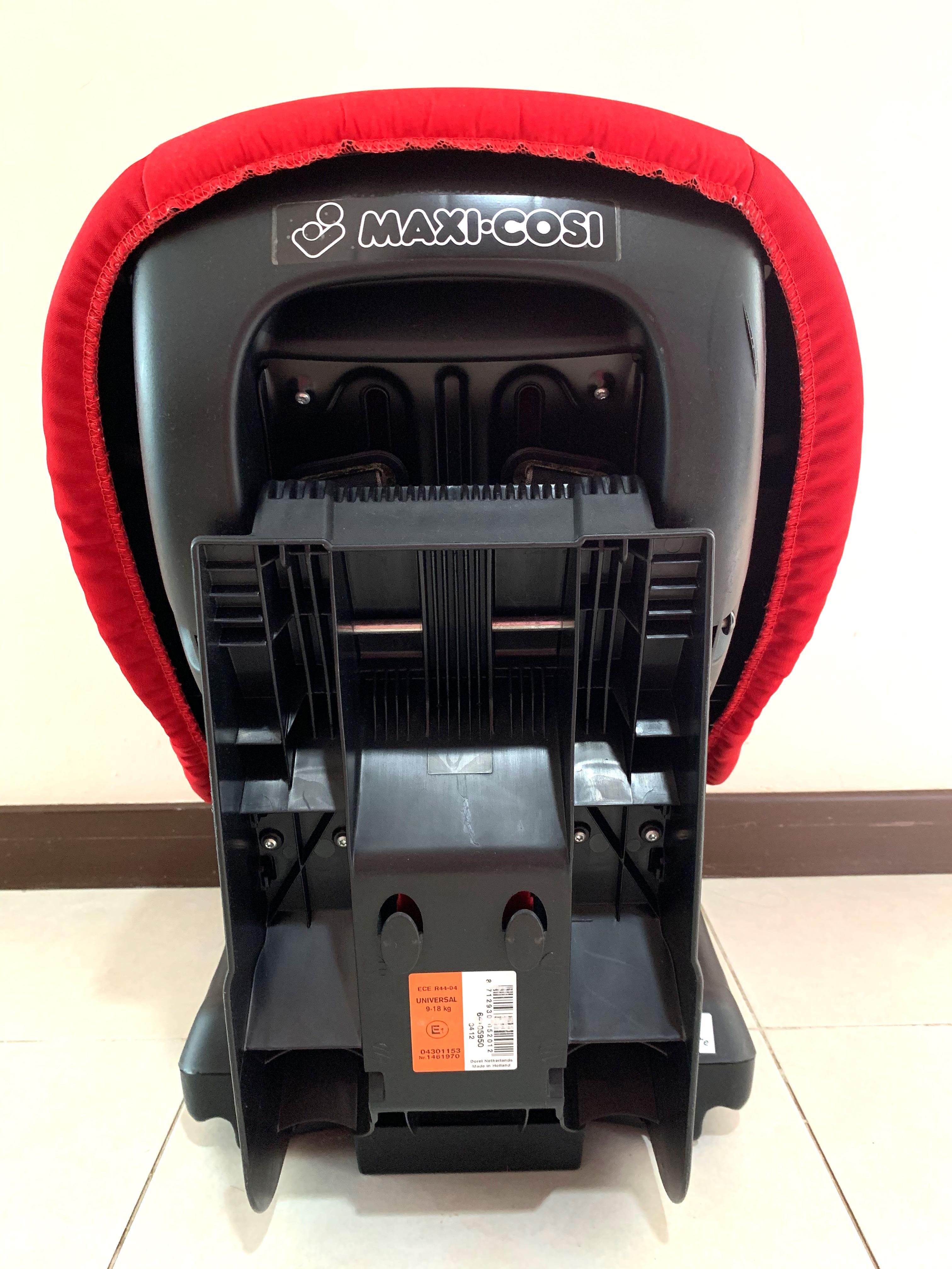 Maxi hotsell cosi 04301153