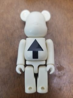 （分類：）位於 。 由 sherohk 提交（商品編號 1152844349，圖片 1）。簡介： 。