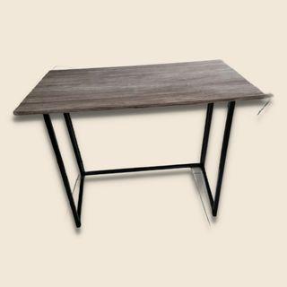 Lexi Folding Table/ Meja Kerja Lipat