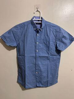 Memo Polo