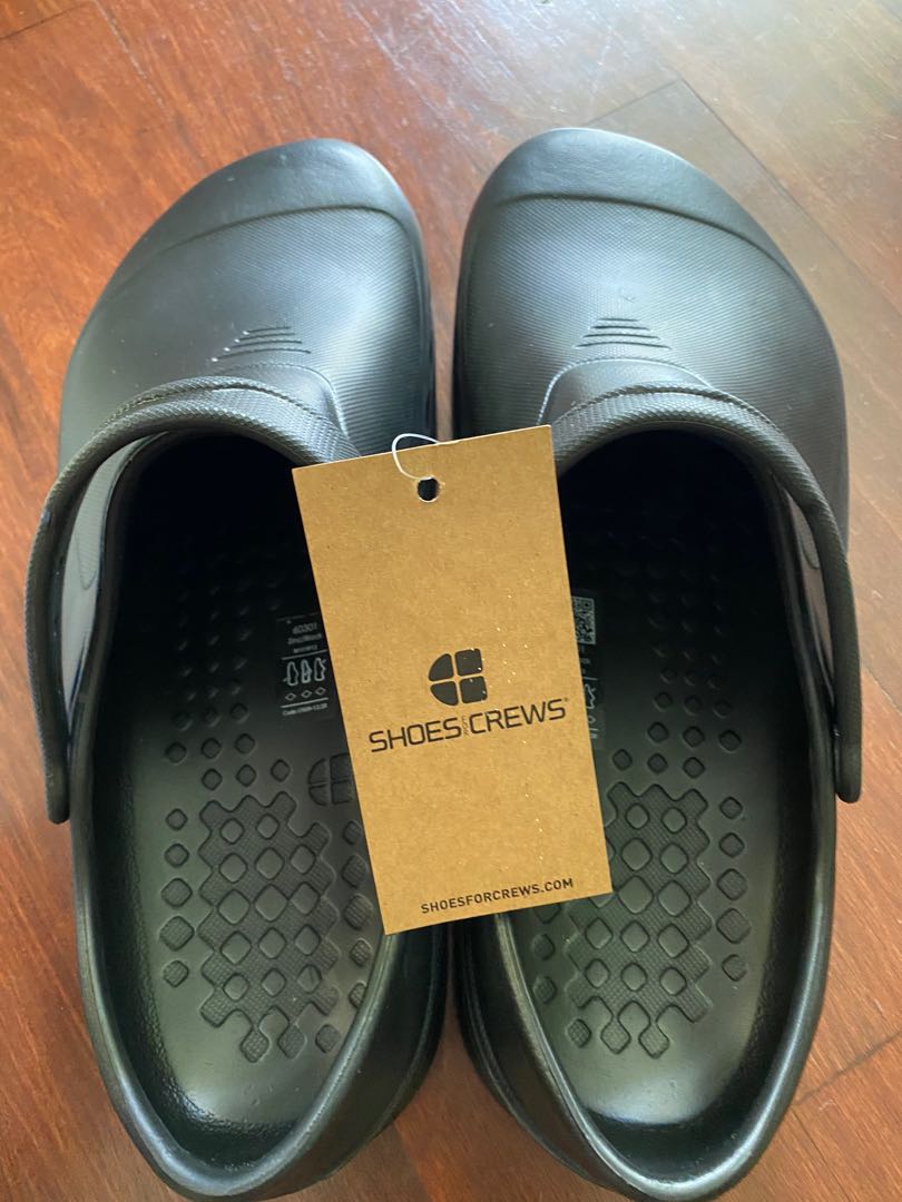 Mens hotsell clogs mules