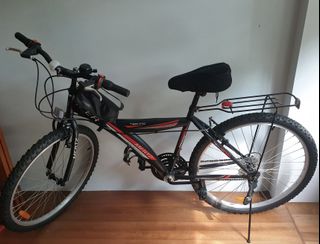 (Category: ) located in . Submitted by tanccl (Listing ID 1152806414, Image 1). Description: .