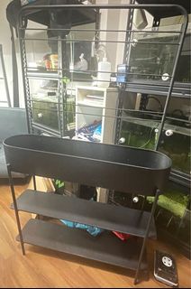 (Category: ) located in . Submitted by yellow_fellow (Listing ID 1152758270, Image 1). Description: .