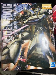（分類：）位於 。 由 yimada2040 提交（商品編號 1152844488，圖片 1）。簡介： 。