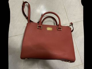 （分類：）位於 。 由 takuyakimuraa 提交（商品編號 1152923550，圖片 1）。簡介： 。