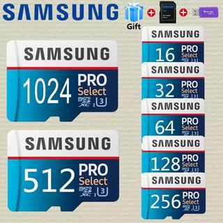 (Category: ) located in . Submitted by jcgadgets (Listing ID 1152937143, Image 1). Description: .