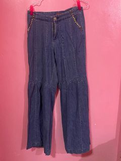 (Category: ) located in . Submitted by lessyace.ph (Listing ID 1152944069, Image 1). Description: .