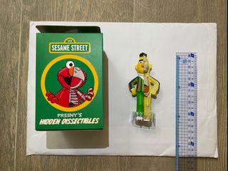 （分類：）位於 。 由 carloning 提交（商品編號 1152887507，圖片 1）。簡介： 。