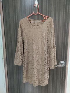 (Category: ) located in . Submitted by shahicha (Listing ID 1152784811, Image 1). Description: .