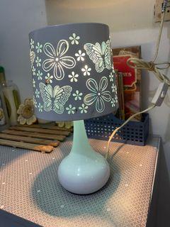 mini lamp shade
