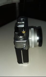（分類：）位於 。 由 ll6831 提交（商品編號 1152809555，圖片 1）。簡介： 。