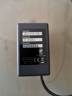 （分類：）位於 。 由 kevinhon 提交（商品編號 1152813690，圖片 1）。簡介： 。