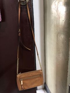 (Category: ) located in . Submitted by nette1207 (Listing ID 1152763302, Image 1). Description: .