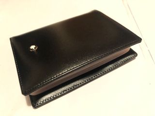 （分類：）位於 。 由 crd30 提交（商品編號 1152883679，圖片 1）。簡介： 。