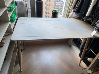 （分類：）位於 。 由 abeark 提交（商品編號 1151654525，圖片 1）。簡介： 。