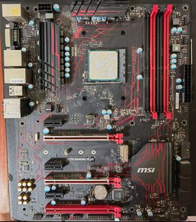 (Category: ) located in . Submitted by sh3lby (Listing ID 1152920676, Image 1). Description: .