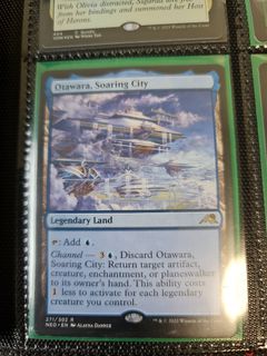(Category: ) located in . Submitted by mighty.dc (Listing ID 1152851701, Image 1). Description: .