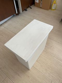 （分類：）位於 。 由 victor46 提交（商品編號 1152756259，圖片 1）。簡介： 。