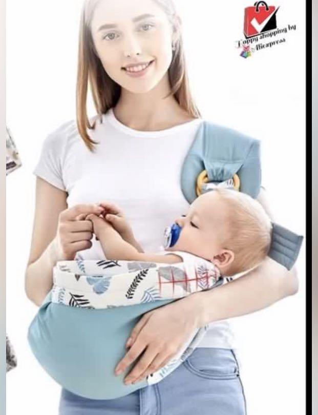 Multi way baby hotsell carrier